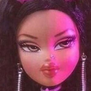 Meet your Posher, Annie